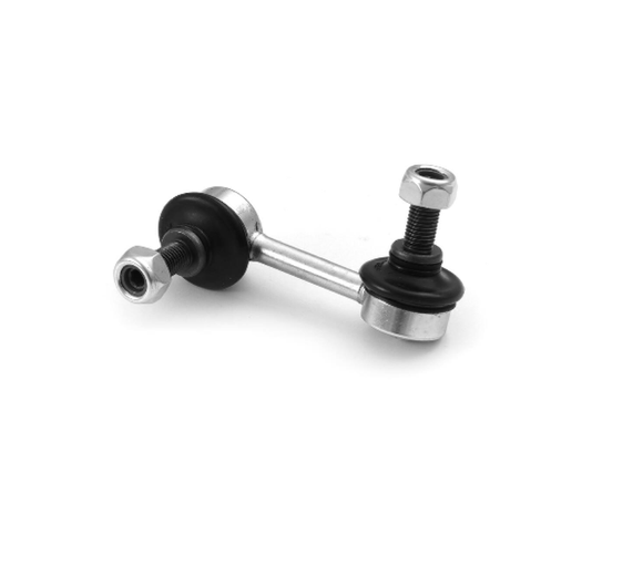 TERMINAL LINK   TRASERO   HONDA CIVIC 2001-2006   7MA GENERACION