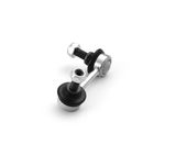 TERMINAL LINK   TRASERO   HONDA CIVIC 2001-2006   7MA GENERACION