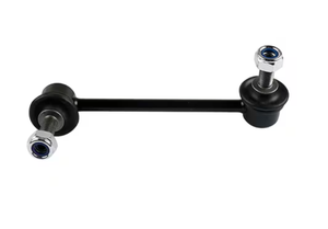 TERMINAL LINK   TRASERO IZQ   HONDA ACCORD 2008-2012