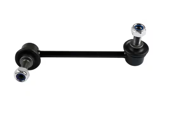 TERMINAL LINK   TRASERO IZQ   HONDA ACCORD 2008-2012