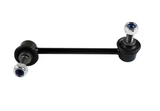 TERMINAL LINK   TRASERO IZQ   HONDA ACCORD 2008-2012