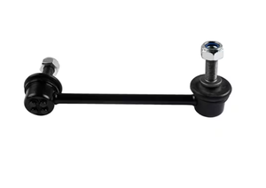 TERMINAL LINK   TRASERO DER  HONDA ACCORD 2008-2023