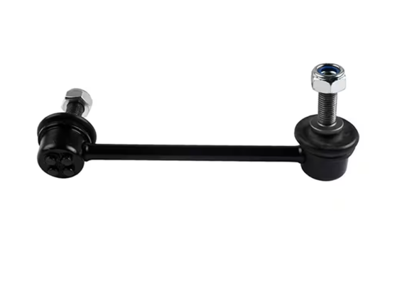 TERMINAL LINK   TRASERO DER  HONDA ACCORD 2008-2023