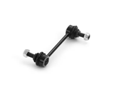 TERMINAL LINK   TRASERO  H ELANTRA XD 1996-2006  H TIBURON 2001-2008
