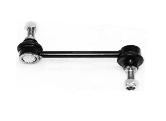 TERMINAL LINK   TRASERO  H ELANTRA XD 1996-2006  H TIBURON 2001-2008