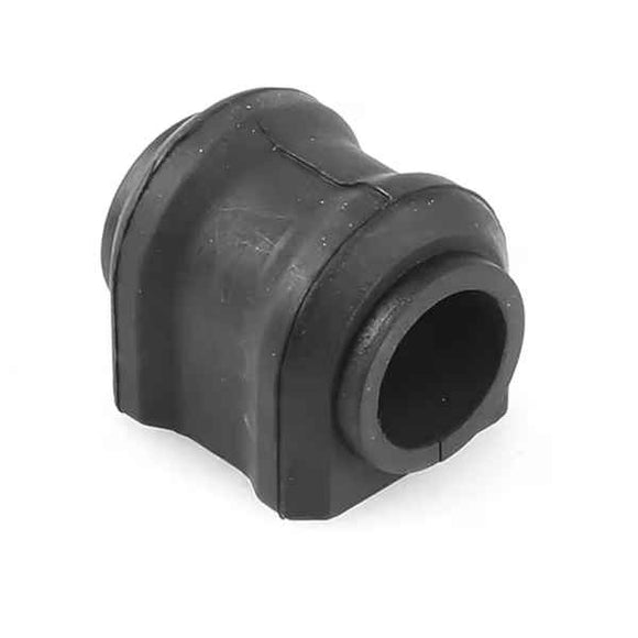 GOMA BARRA ESTABILIZADORA TRASERO   TOYOTA RAV4 06-12