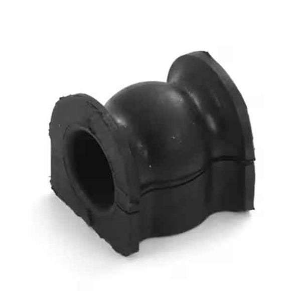 GOMA BARRA ESTABILIZADORA TRASERO   HONDA CRV 02-12