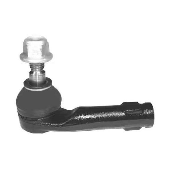 TERMINAL EXTERNO DER   FORD ECOSPORT 11-18 FIESTA TITANIUM 1.6 11-18 4X4  XTERRA 00-04