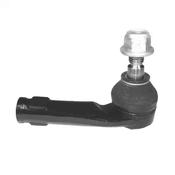 TERMINAL EXTERNO IZQUIERDO   FORD ECOSPORT FIGO 18-19  TRANSIT 14-19  FIESTA TITANIUM 1.6 11-18