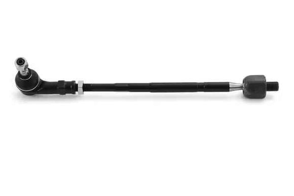 KIT TERMINAL DERECHO ROTULA Y TERMINAL  BORA 98-05  GOLF 97-05  NEW BEETLE 02-10  AUDI A3 96-03  SKODA OCTAVIA 96-10