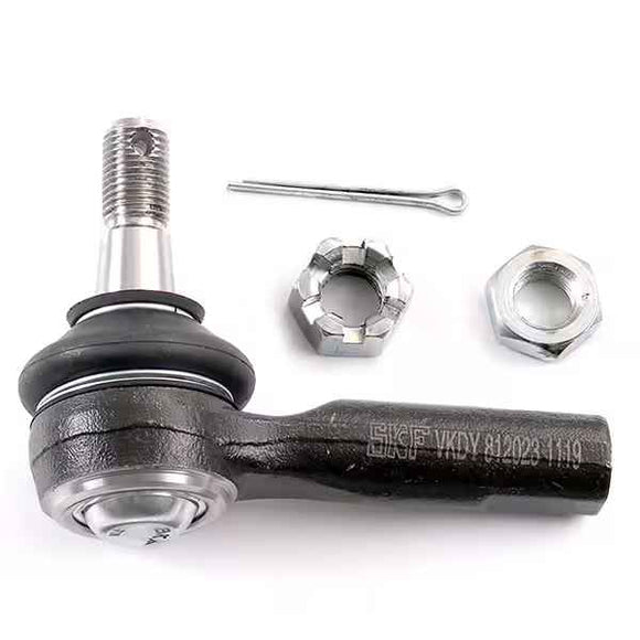 TERMINAL INTERNO  NISSAN FRONTIER 2.4 D22 4X4 98-10  TERRANO 98-12  XTRAIL T30 T31 00-13  PATHFINDER R50 97-04  DOGNFEN ZNA 4X4 00-04 XTERRA 00-04