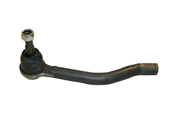 TERMINAL EXTERNO IZQUIERDO   NISSAN MAXIMA 3.5 07-13  ALTIMA 07-13  MURANO Z51 07-14