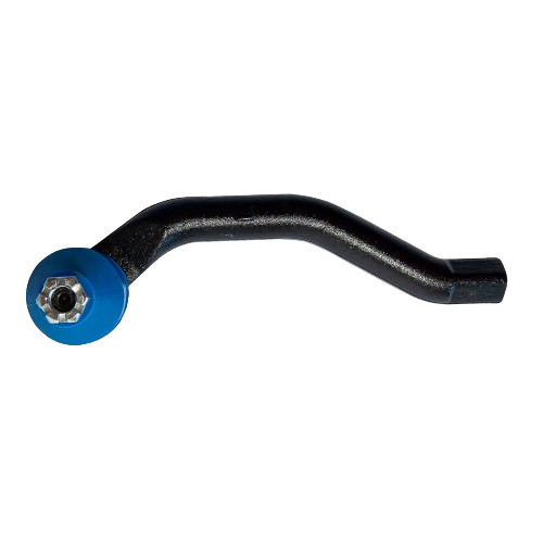 TERMINAL EXTERNO DERECHO   HONDA CIVIC 2006-2007  EMOTION 2008-2011 BRAZIL