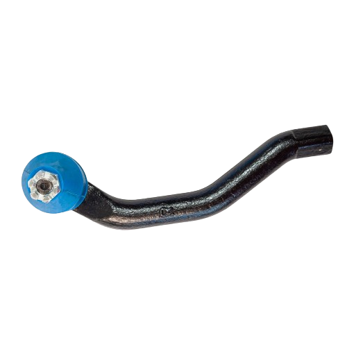TERMINAL EXTERNO IZQUIERDO   HONDA CIVIC 2006-2007  EMOTION 2008-2011 BRAZIL