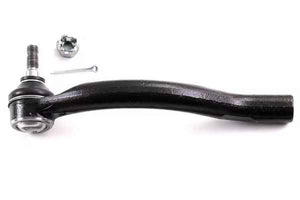 TERMINAL EXTERNO IZQUIERDO   HONDA ACCORD 2.4 04-07