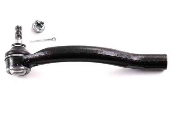 TERMINAL EXTERNO IZQUIERDO   HONDA ACCORD 2.4 04-07