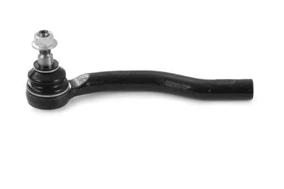 TERMINAL EXTERNO DERECHO   MAZDA CX7 07-12  MAZDA CX9 07-15