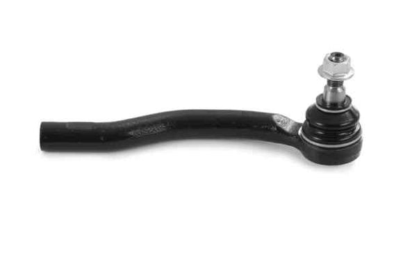 TERMINAL EXTERNO IZQUIERDO MAZDA CX7 07-12  MAZDA CX9 07-15