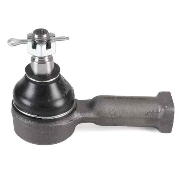 TERMINAL EXTERNO CORTO R/L  MAZDA BT50 2.2 2.6 3.0 4X4 06-15  FORD RANGER MK2 06-12