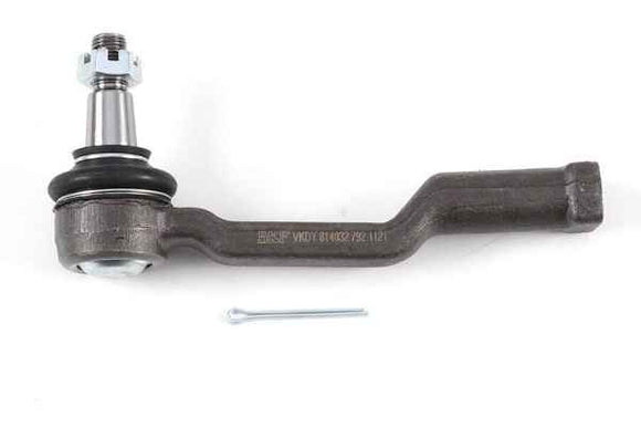 TERMINAL INTERNO LARGO R/L  MAZDA BT50 4X4 06-15  FORD RANGER MK2 98-11