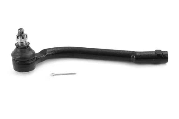 TERMINAL EXTERNO IZQUIERDO   HYUNDAI ELANTRA XD 07-12  CERATO 08-14