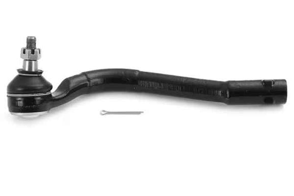 TERMINAL EXTERNO IZQUIERDO   SONATA 11-15  TUCSON 11-15  SPORTAGE 11-16  OPTIMA 11-16