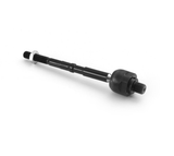 ROTULA TERMINAL   CHEVROLET AVEO 1.5 16 LT 2004-2012   (ROSCA FINA PARA EL TERMINAL 11.77MM/ ROSCA CAJETIN 15.86 MM)  TERMINAL ES80033/34