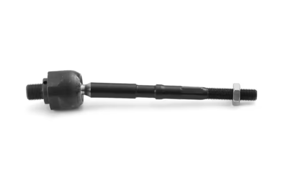 ROTULA TERMINAL   CHEVROLET AVEO 1.5 16 LT 2004-2012   (ROSCA FINA PARA EL TERMINAL 11.77MM/ ROSCA CAJETIN 15.86 MM)  TERMINAL ES80033/34