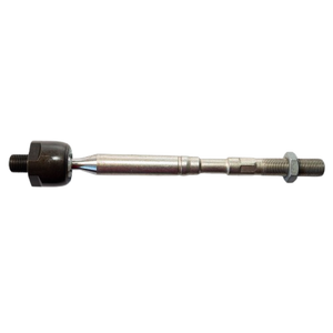 ROTULA TERMINAL   TOYOTA RAV4 06-18  HIGHLANDER 08-14  RUSH 17-21  LEXUS 13-21   ROTULA TERMINAL DERECHA   PREVIA 08-17