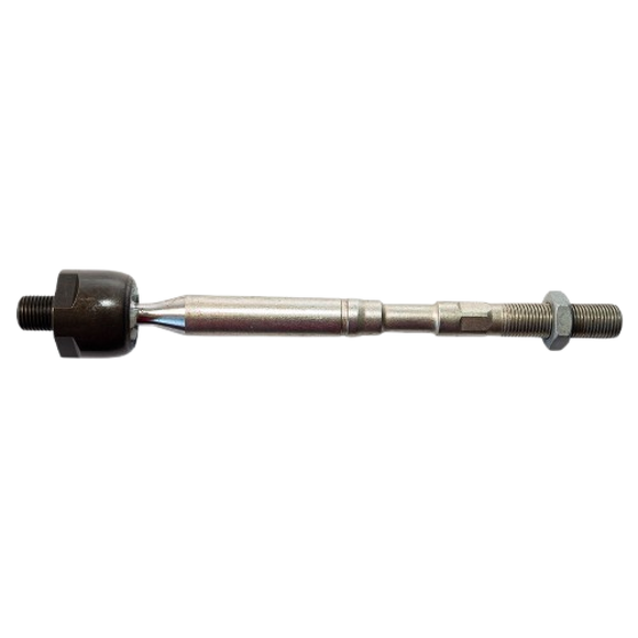 ROTULA TERMINAL   TOYOTA RAV4 06-18  HIGHLANDER 08-14  RUSH 17-21  LEXUS 13-21   ROTULA TERMINAL DERECHA   PREVIA 08-17