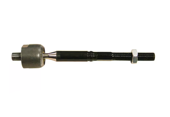 ROTULA TERMINAL   MAZDA CX7 2006-2014
