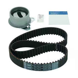 KIT DE TIEMPO 109 DIENTES  MITSUBISHI LANCER GLX CVT CS3 1.6L 03-15 4G13 4G18