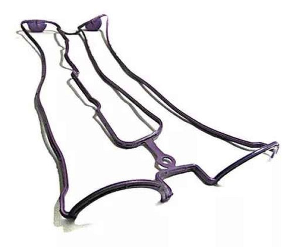 EMPACADURA TAPA VALVULA   OPTRA LIMITED 1.8 2004-2009