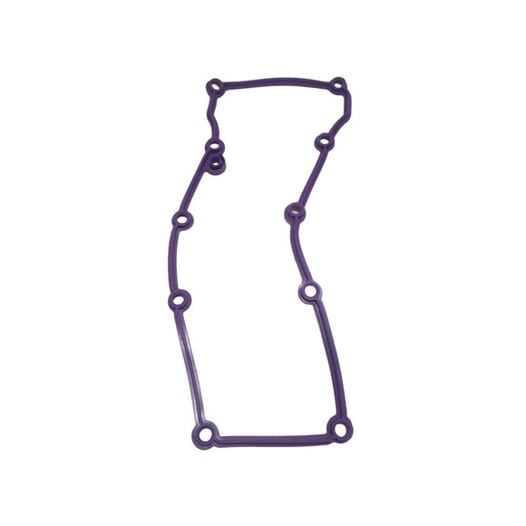 EMPACADURA TAPA VALVULA   FIESTA 1.6 1999-2011 FORD KA 1.6 2005-2007 ECOSPORT 1.6 2003-2005
