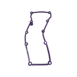 EMPACADURA TAPA VALVULA   FIESTA 1.6 1999-2011 FORD KA 1.6 2005-2007 ECOSPORT 1.6 2003-2005