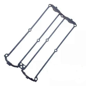 EMPACADURA TAPA VALVULA MOLDEADA  ECOSPORT 2.0 2004-2005 FOCUS 2.0 2004-2005 ZETEC 16V