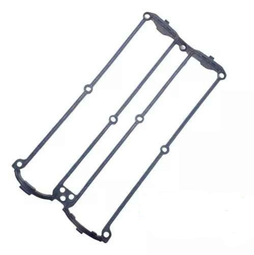 EMPACADURA TAPA VALVULA MOLDEADA  ECOSPORT 2.0 2004-2005 FOCUS 2.0 2004-2005 ZETEC 16V