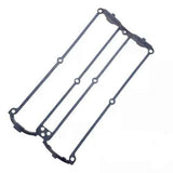 EMPACADURA TAPA VALVULA MOLDEADA  ECOSPORT 2.0 2004-2005 FOCUS 2.0 2004-2005 ZETEC 16V