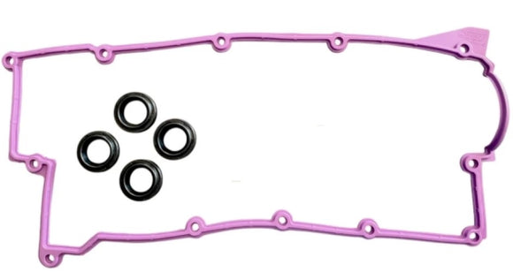 EMPACADURA TAPA VALVULA   TUCSON 2005-2012 ELANTRA 2.0 2005-2012 KIA SPORTAGE 2.0 2005-2010