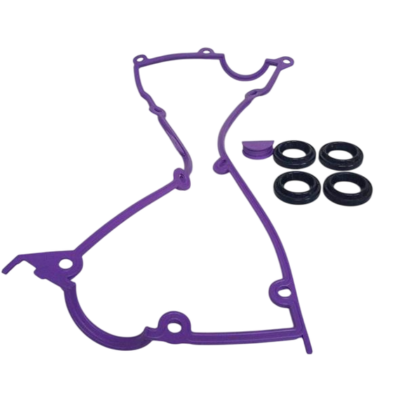 EMPACADURA TAPA VALVULA   GETZ 2011-2012 ELANTRA 1.6 G4ED 16V 2011-2012