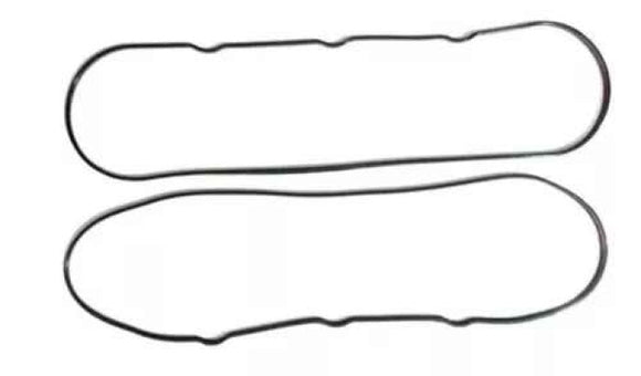 EMPACADURA TAPA VALVULA   CHEYENNE SILVERADO 5.3 1999-2009 TAHOE 5.3 2003-2009 AVALANCHE 5.3 VORTEC 1999