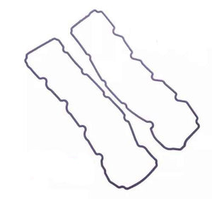 EMPACADURA TAPA VALVULA   GRAND CHEROKEE 4.7 1999-2004
