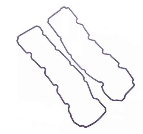 EMPACADURA TAPA VALVULA   GRAND CHEROKEE 4.7 1999-2004
