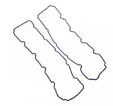 EMPACADURA TAPA VALVULA   GRAND CHEROKEE 4.7 1999-2004