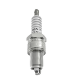 BUJIAS DENSO TOYOTA COROLLA AVILA FJ40 2F SAMURAY 2F 3F MACHITO 3F  CORSA MONTERO 2013-2016