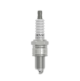 BUJIAS DENSO TOYOTA COROLLA AVILA FJ40 2F SAMURAY 2F 3F MACHITO 3F  CORSA MONTERO 2013-2016
