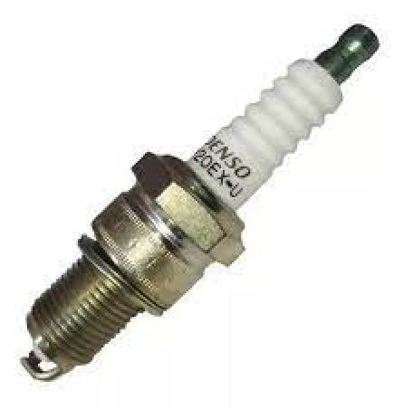 BUJIAS DENSO   SWIFT 1.3  LASER  MITSUBISHI MX MF  STARLET