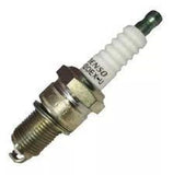BUJIAS DENSO   SWIFT 1.3  LASER  MITSUBISHI MX MF  STARLET