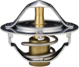 TERMOSTATO   LANCER MX MF   MITSUBISHI L300 2.0 2.4 MITSUBISHI L200 MONTERO