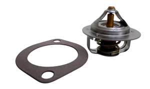 TERMOSTATO   LASER 1996-1999